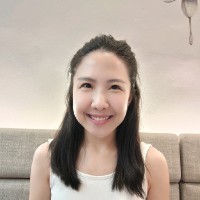 Jocelyn Tay