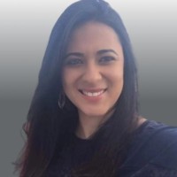 Sara Paula Bento