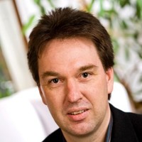 Jens Meyerjuergens
