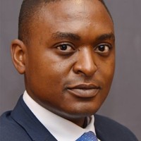 Mutande Kaluzi