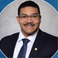 Willie Mathis III