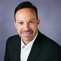Tony Stewart