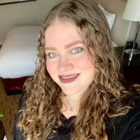 Lindsey Yarka