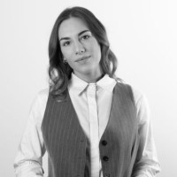 Emanuela Raiti