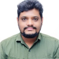 Palash Vilas Khandeshkar