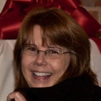 Colette Greene
