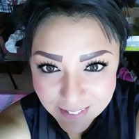 Sandra Natalia Troncoso Juarez