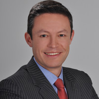 Juan Camilo Amaya Osorio