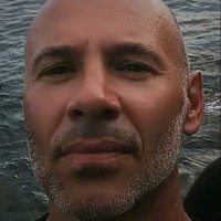 Fabrice Maugras