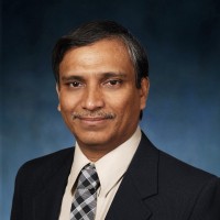 Mohammed Kamal