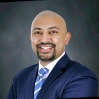 Safwan Arshad, Fcca, Msc