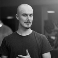 Jesper Molin