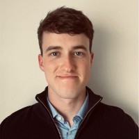 Ethan Roche