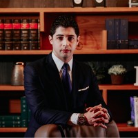 BRUNO BALDINOTI