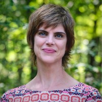 Kathe Pelletier