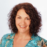 Tiffany Wheeler