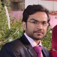 Abhishek Singh Chouhan, Itil®V4