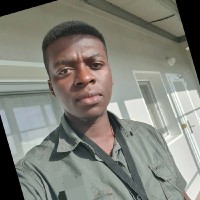 Beni Akuzwe