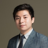 Robert Tseng