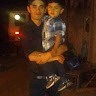 Rodrigo Flores