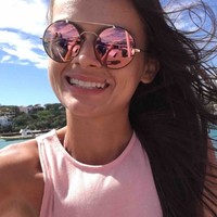 Karine Costa da Silva