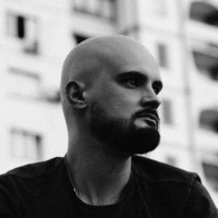 Dmytro Hopko