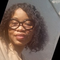 Sandy-Ann Chaplain