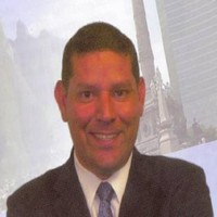 Lorenzo Adrian Alvarez Vita