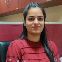 Archana Juneja