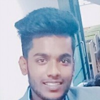 Shaikh Khalid
