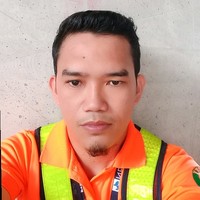 Hamzah Marohombsar