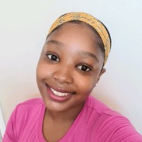Sange Nomjana