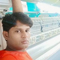 Vakil manjhi Manjhi