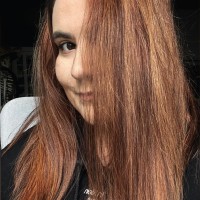 Aleksandra Wrześniewska