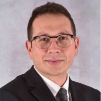 Muhammet Sarı