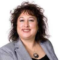 Lisa Neufeld