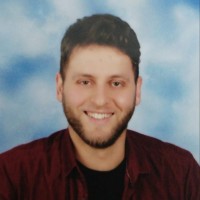 Halil Karagöz