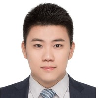 王志范