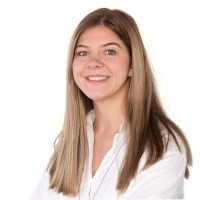 Yana Hurlstone (Abramova)
