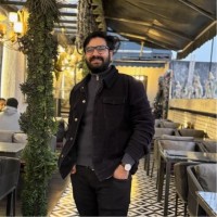 Nikhil Kumar