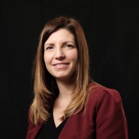Coralie CANO