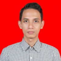 Abdul Rohman