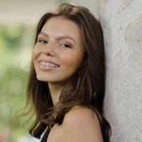 Isabella M. L. V. Lima