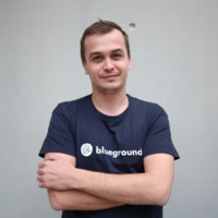 Ivan Turkevych
