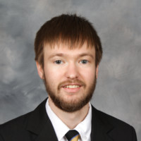 Evan Warfel