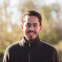 Alejandro Vela