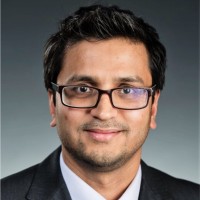 Vinay Sindhur