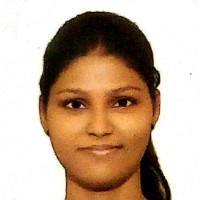 Sweeti Sontakke