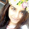 Nav Preet