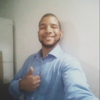 Andre Bandeira